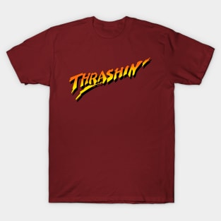 Trashin T-Shirt